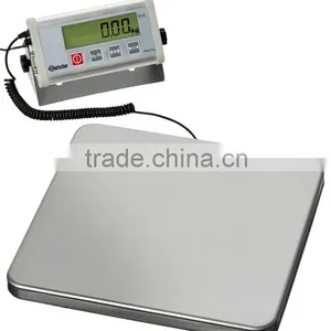 OEM PS Parcel Scale thumbnail-1