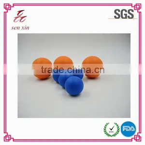 China Factory Color Ball Pit Balls thumbnail-3
