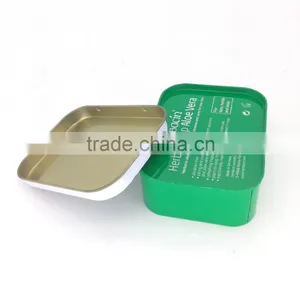 Metal Soap Tin Box thumbnail-6