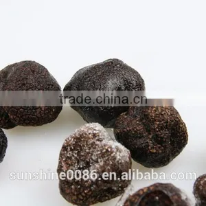Black Truffle Msuhroom From Yunnan thumbnail-1