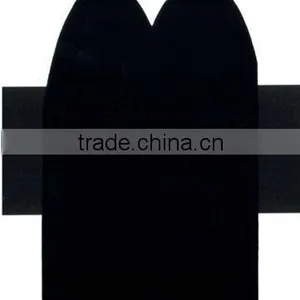 New Coatings Paints Inks Plastics Recycled Carbon Black thumbnail-1