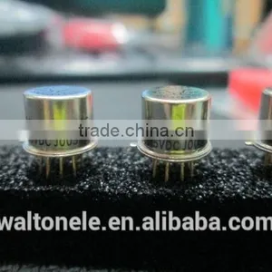 JMAW-26XL List of Electronic Products thumbnail-3