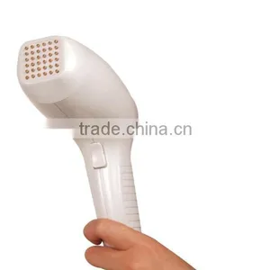 rf Fractional Hot and Cold Hammer for Eyes Face Body thumbnail-5