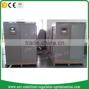 Voltage Regulator Avr Voltage Stabilizer thumbnail-2