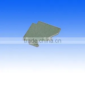 Mini Circuit Breaker Accessories(For C45N) thumbnail-1