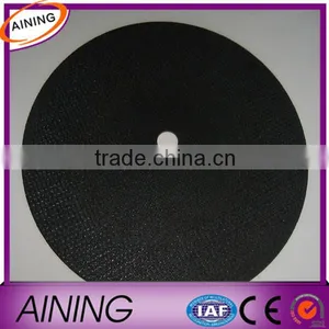All Kinds of Type Cutting Disc thumbnail-2