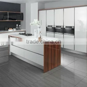 Shaker Style Kitchen Wall Cabinets 11X135 thumbnail-1
