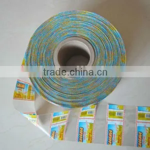 Wholesales Removable Sticker thumbnail-6
