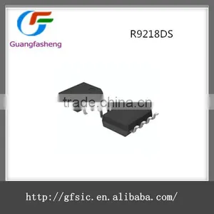 Electronic Component New ic AD9218BSTZ-105 Integrated Circuit thumbnail-1