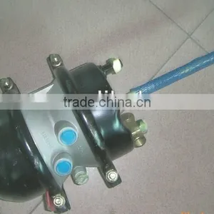 Double T30/30 Brake Chamber for Trailer or Truck thumbnail-6