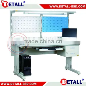 Anti Static Workshop Workbench thumbnail-1