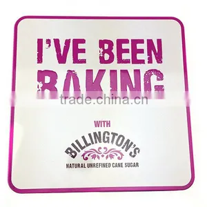 Rectangle Metal Tin Box for Chocolates Candy Packing thumbnail-3