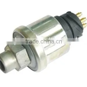 China Brand Vehicle Spare Parts Oil Pressure Sensor thumbnail-2