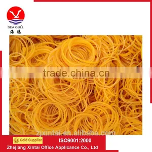 Good Use Natural Pure Rubber Band, Durable Rubber Band For Money Quality Choice thumbnail-1