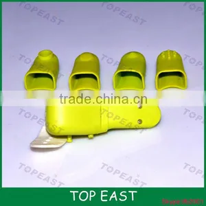 Magic Touch Finger Massager As Seen on tv thumbnail-2