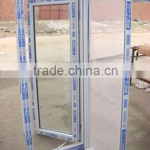 Thermal Break Aluminum Window thumbnail-1
