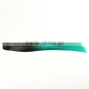 100g, 220g Remy Clip in Human Hair Extensions for White Women Supplier's Choice thumbnail-4