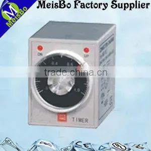 2013 Auto Timer Relay 12v With Good Quality thumbnail-1