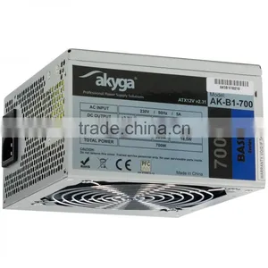 Power Supply AK B1 700W PSU thumbnail-2