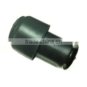 China Factory Rear F07 5-series GT Automotive Suspension Part thumbnail-1