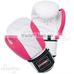 Boxing Gloves thumbnail-1