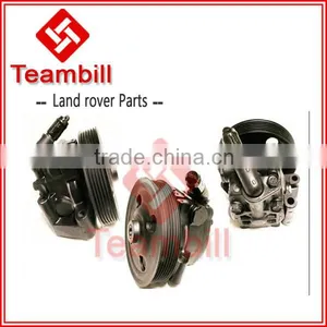 Power Steering Pump for Land-Rover Freelander Spare Parts LR006462 thumbnail-1
