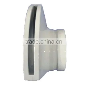 3 Inch Curb Flusher for Water Truck thumbnail-3