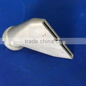Side Spray Head thumbnail-3
