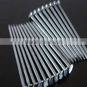 2" 2.5" 3" 4" Hot Sale Common Nail thumbnail-1