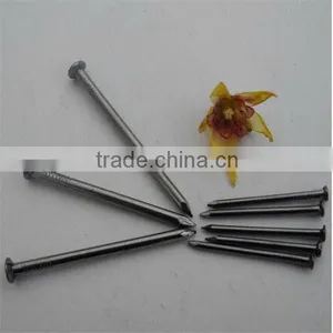 Cheap Polished Common Nails/Bright Common Nails thumbnail-4