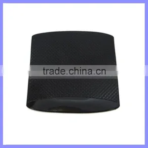 Black Anti Slip Non Slip Dash Magic Car Dashborad Mat Pad For MP3 Coin Phone Perfume thumbnail-1