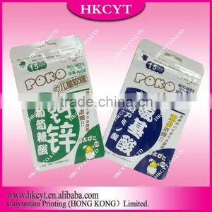 Cute Candy Package Bag thumbnail-1
