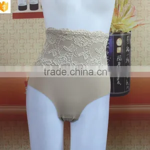 Top Sale Slimming Nude Body-suit in China Factory thumbnail-1