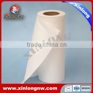 Spunlace Nonwoven Fabric for Household Cleaning thumbnail-1