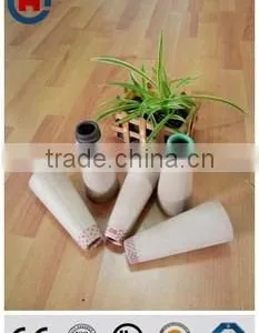 Well-balanced Paper Cone Equipment for Textile thumbnail-1