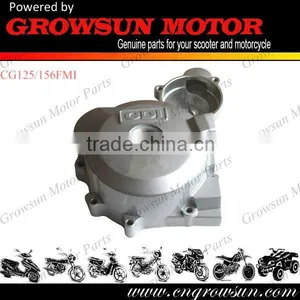 Motorcycle Crankcase Cover for Horse 125 thumbnail-1
