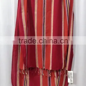 Kikoy Pareo Towel thumbnail-6