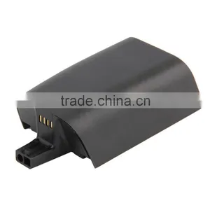 Bebop Drone 3.0 11.1V 1600mAH Li-Po Powerful Parrot Battery thumbnail-2
