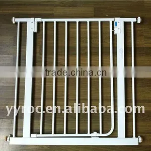 Baby Safety Gate thumbnail-3