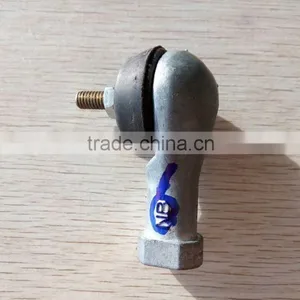 Ball Joint thumbnail-1
