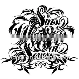 Famous Designer Logo, Basketball Uniform Logo Designs thumbnail-1
