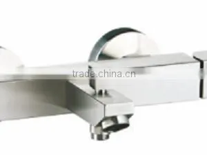 SSSFT812 High Quality Shower Mixer Bathroom Fixtures thumbnail-2