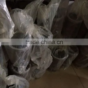 CYLINDER LINER FOR ENGINE CAT C16 thumbnail-1