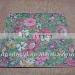 Scrapbook Decorative Paper thumbnail-1