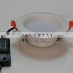 2 Years Warranty Economic Down Light LED thumbnail-1
