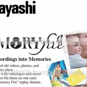 High Quality Hdmi to Usb Converter Converter With Japanese Quality thumbnail-5