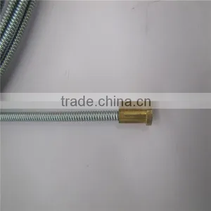 Welding Liner for Binzel Welding Torch thumbnail-1