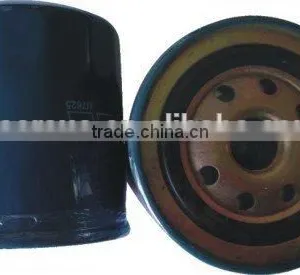 RENKEN WHOLESALE AUTO SPARE PARTS FOR OIL FILTER FOR0 8-94414796-3 thumbnail-3