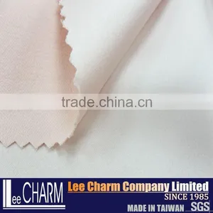 Polyester Stretch Satin Brocade Lining Fabric thumbnail-5