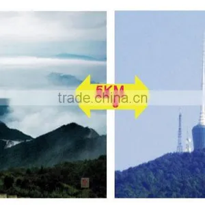 Latest Smart USB Digital Telescope,can be Widely Applied to Many Fields thumbnail-3